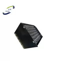 悉金 维修电瓶组 XJ-HD1710025-20 组