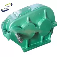 悉金 减速机 QY3D280 台