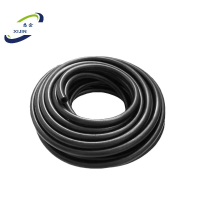 悉金 高压油管 XJ - 32MM 米