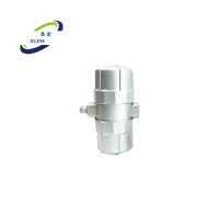 悉金 排水阀 PSQ-25 个