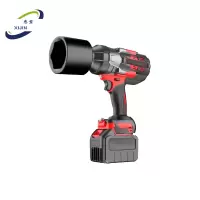 悉金 手持扭力扳手 XJ - 1500N3/4 个