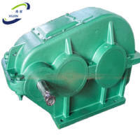 悉金 减速机 ZQ650 台