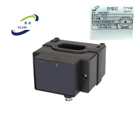 悉金 电阻检测组件 XJ - 2800KB 个