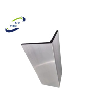 悉金 角铝 XJ - 30*20*2 根