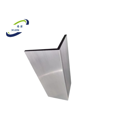 悉金 角铝 XJ - 30*20*2 根