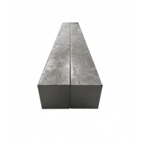 悉金 扁钢 XJJH-120mm*厚10mm 千克