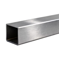 悉金 方管 XJJH-100mm*150mm 千克