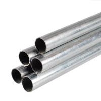 悉金 镀锌管 XJJH-DN25 千克