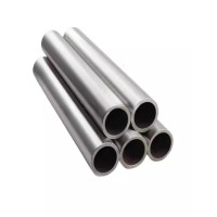 悉金 钢管 XJJH-200mm 千克