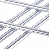 悉金 圆钢 XJJH-12mm 千克