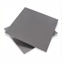 悉金 钢板 XJJH-6mm 千克