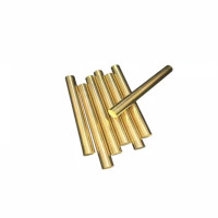 悉金 黄铜棒 XJJH-95mm 千克