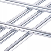 悉金 圆钢 XJJH-6mm 千克