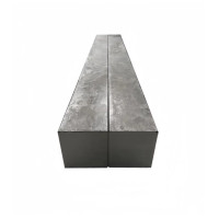 悉金 扁钢 XJJH-40mm*厚6mm 千克