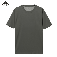 三人居作训服T恤SRJZX110/件