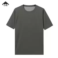 三人居作训服T恤SRJZX110/件