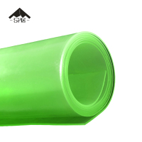 三人居 牛筋板5mm厚/平方米