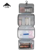 三人居多功能收纳包洗漱包SRJXB115/个