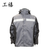 工禧 防寒服 可定制 件