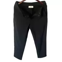 工禧 工装裤 可定制 条