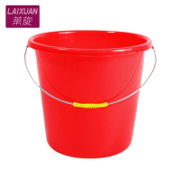 莱旋水桶10L/个