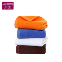 莱旋抹布50*80cm FW1596/条(颜色随机)