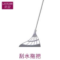 莱旋刮水拖把FW-1162/个