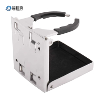 福佳琦 磁压式堵漏工具套装 FJQ-CYDL /套