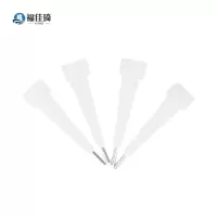 福佳琦 五金标记膏金属头FQ-02/套