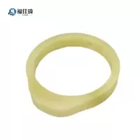 福佳琦 限位圈 60*50*10mm/个
