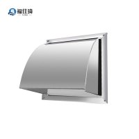 福佳琦 防水罩 防雨罩 24寸/个