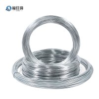 福佳琦 镀锌铁丝 12号 /KG