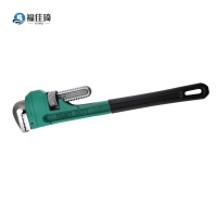 福佳器 管子钳 18寸/把