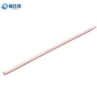 福佳琦 锨把叉把拉耙柄 长1300-1500*30-45mm 根