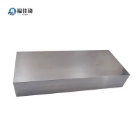 福佳琦 标准试块 TZS-R110 /块