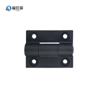 福佳琦 大门铰链 DC-HG-20/个