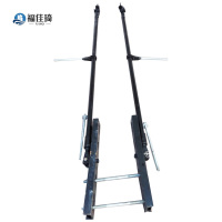 福佳琦 整杆器 H93 /个