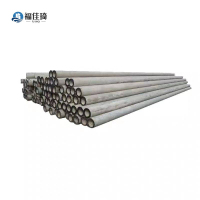 福佳琦 水泥杆 190mm*12米/根