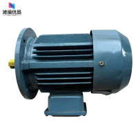沁渝优品 电机 DCYY70/台