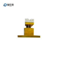 福佳琦 支撑架 ZXJL1-48 /个