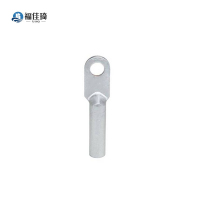 福佳琦 线鼻子 铝鼻子 35平方/个