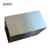 福佳琦 标准试块 LG-2 /块