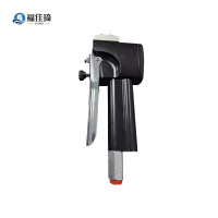 福佳琦 黄油枪 F0043100A/个