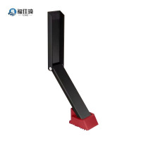 福佳琦 门挡 脚踏型/个