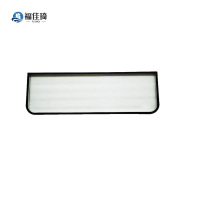 福佳琦 钢化中空玻璃 19*960*310mm/块