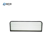 福佳琦 钢化中空玻璃 19*1025*585mm/块