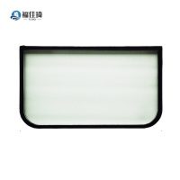 福佳琦 钢化中空玻璃 19*510*310mm/块