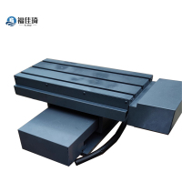 福佳琦 十字滑台 行程400*200MM /台