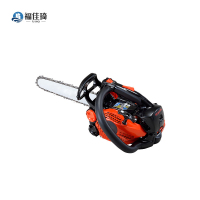 福佳琦 手动小型油锯 CS-2511TES/把