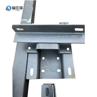 福佳琦 方梁爆卡工装 DC-GZ-28/组